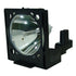 Original Philips UHP Projector Lamp for Elmo 9394